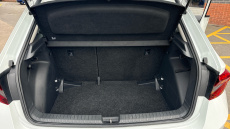 Skoda Fabia 1.0 MPI 80 SE Comfort 5dr Petrol Hatchback